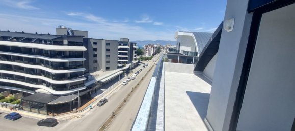 شقة 2+1 في Alanya, Turkey رقم 23863 7