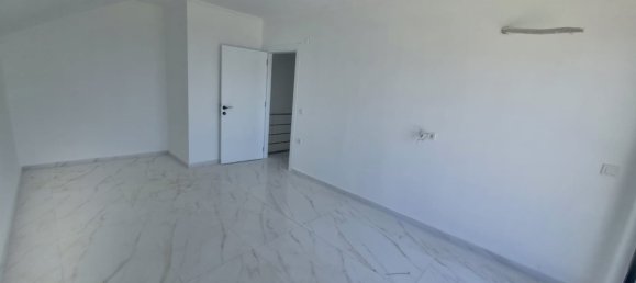 شقة 2+1 في Alanya, Turkey رقم 23863 5