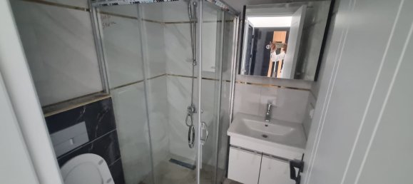 شقة 2+1 في Alanya, Turkey رقم 23863 9