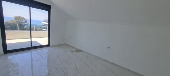 شقة 2+1 في Alanya, Turkey رقم 23863 4