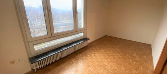 Квартира с 3 комнатами в Баден, Австрия № 98781 4