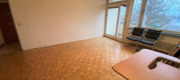 Квартира с 3 комнатами в Баден, Австрия № 98781 6