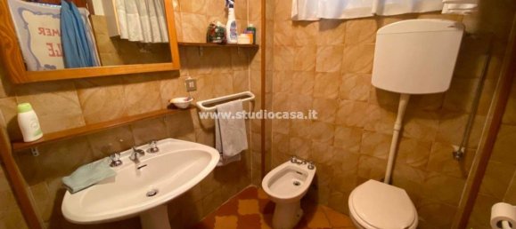 1 bedroom Apartment in Borgo Valsugana, Italy No. 152961 10