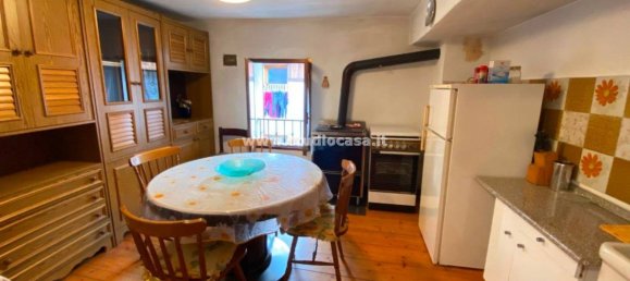 1 bedroom Apartment in Borgo Valsugana, Italy No. 152961 6