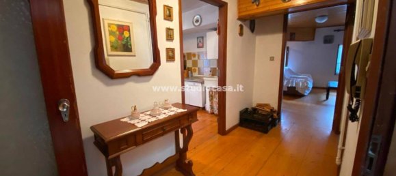 1 bedroom Apartment in Borgo Valsugana, Italy No. 152961 9