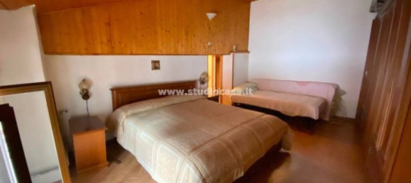 1 bedroom Apartment in Borgo Valsugana, Italy No. 152961 4