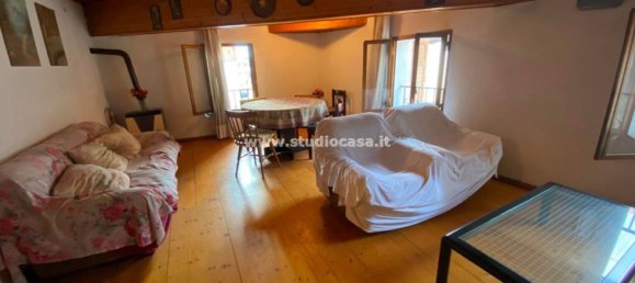 1 bedroom Apartment in Borgo Valsugana, Italy No. 152961 3