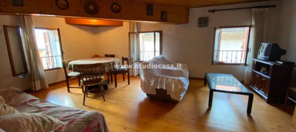 1 bedroom Apartment in Borgo Valsugana, Italy No. 152961 2