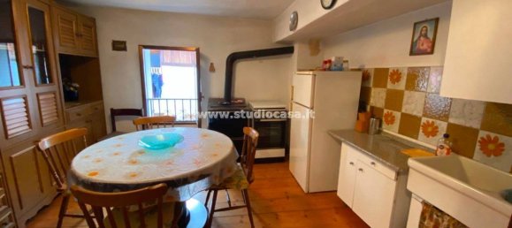 1 bedroom Apartment in Borgo Valsugana, Italy No. 152961 7