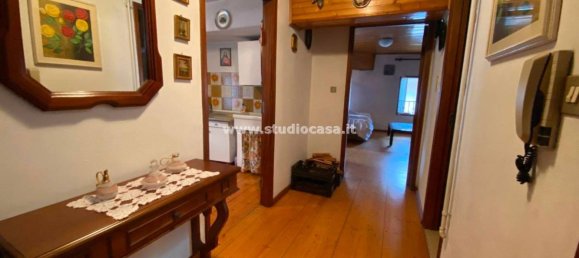 1 bedroom Apartment in Borgo Valsugana, Italy No. 152961 8