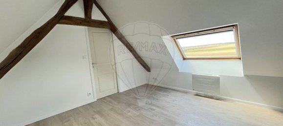6 Schlafzimmer Haus in Senlis, France, Nr. 310319 12