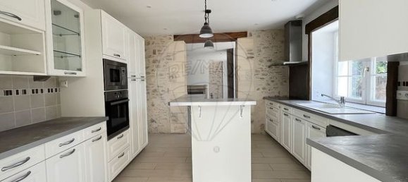 6 Schlafzimmer Haus in Senlis, France, Nr. 310319 4