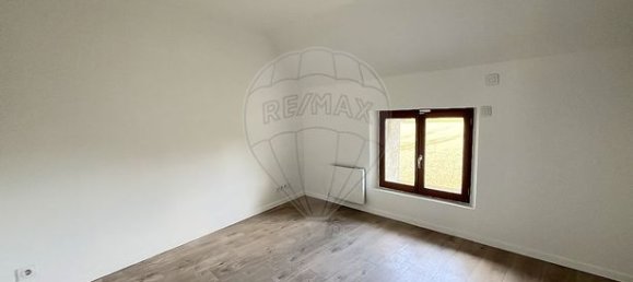 6 Schlafzimmer Haus in Senlis, France, Nr. 310319 8