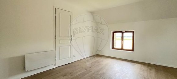 6 Schlafzimmer Haus in Senlis, France, Nr. 310319 11