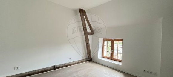 6 Schlafzimmer Haus in Senlis, France, Nr. 310319 7