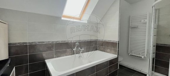 6 Schlafzimmer Haus in Senlis, France, Nr. 310319 9