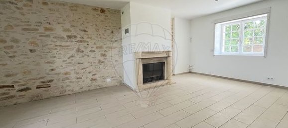 6 Schlafzimmer Haus in Senlis, France, Nr. 310319 3