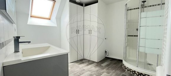 6 Schlafzimmer Haus in Senlis, France, Nr. 310319 10