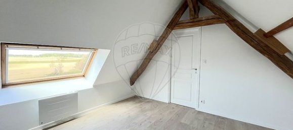 6 Schlafzimmer Haus in Senlis, France, Nr. 310319 13