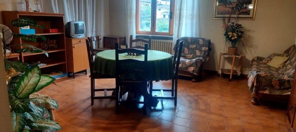 5-salle Appartement à Montegrosso d'Asti, Italy No. 104056 6
