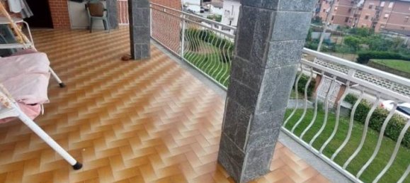 5-salle Appartement à Montegrosso d'Asti, Italy No. 104056 4