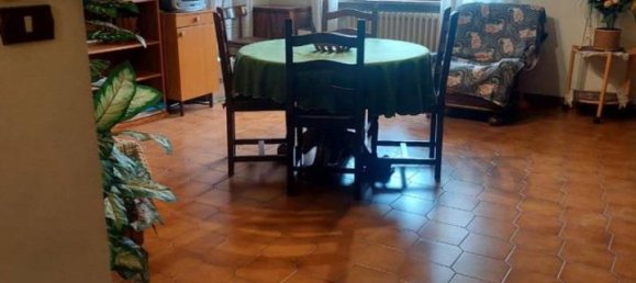 5-salle Appartement à Montegrosso d'Asti, Italy No. 104056 16