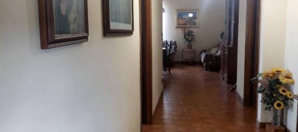 5-salle Appartement à Montegrosso d'Asti, Italy No. 104056 10