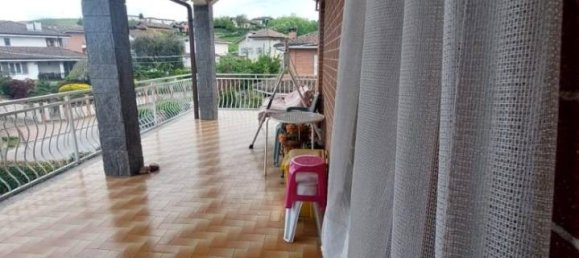 5-salle Appartement à Montegrosso d'Asti, Italy No. 104056 3