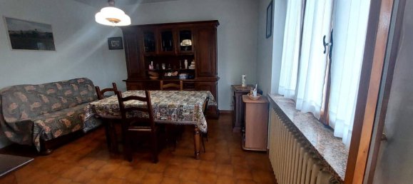 5-salle Appartement à Montegrosso d'Asti, Italy No. 104056 9