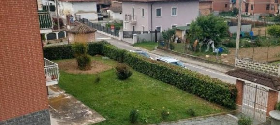 5-salle Appartement à Montegrosso d'Asti, Italy No. 104056 8