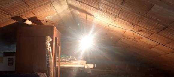 5-salle Appartement à Montegrosso d'Asti, Italy No. 104056 21