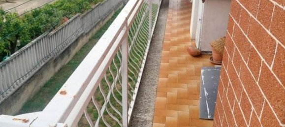 5-salle Appartement à Montegrosso d'Asti, Italy No. 104056 20