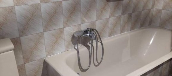 5-salle Appartement à Montegrosso d'Asti, Italy No. 104056 14