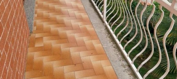 5-salle Appartement à Montegrosso d'Asti, Italy No. 104056 19