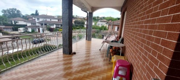 5-salle Appartement à Montegrosso d'Asti, Italy No. 104056 7