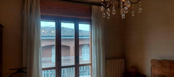 5-salle Appartement à Montegrosso d'Asti, Italy No. 104056 17