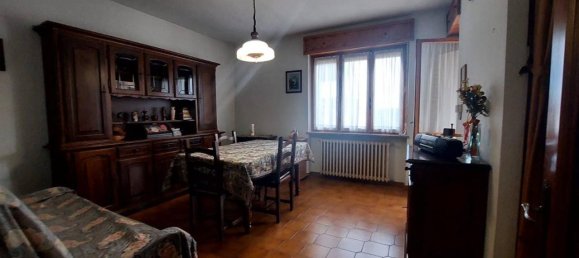 5-salle Appartement à Montegrosso d'Asti, Italy No. 104056 11