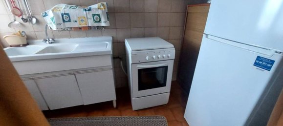 5-salle Appartement à Montegrosso d'Asti, Italy No. 104056 12