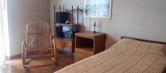 5-salle Appartement à Montegrosso d'Asti, Italy No. 104056 13