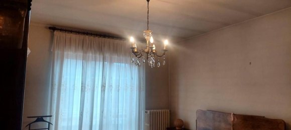 5-salle Appartement à Montegrosso d'Asti, Italy No. 104056 15
