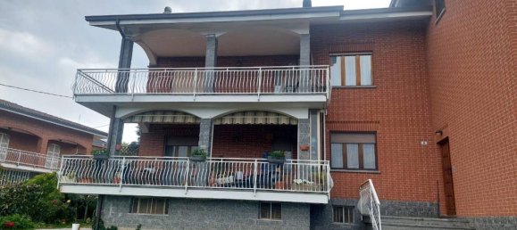 5-salle Appartement à Montegrosso d'Asti, Italy No. 104056 2