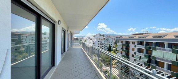 3 bedrooms Apartment in Rende, Italy No. 362502 7
