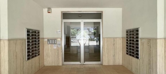 3 bedrooms Apartment in Rende, Italy No. 362502 14