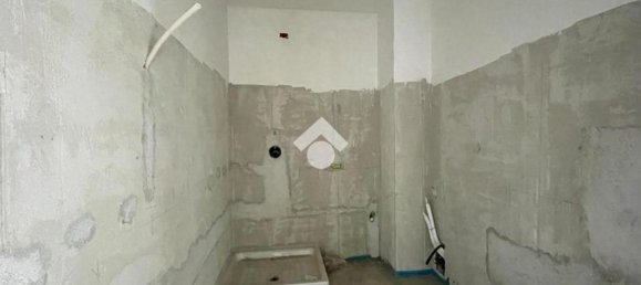 3 bedrooms Apartment in Rende, Italy No. 362502 13