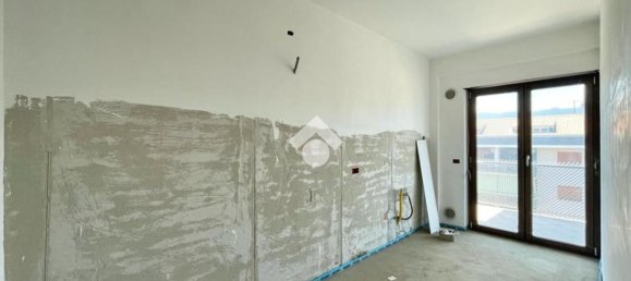 3 bedrooms Apartment in Rende, Italy No. 362502 9