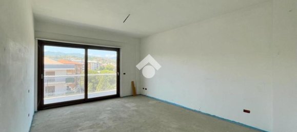 3 bedrooms Apartment in Rende, Italy No. 362502 10