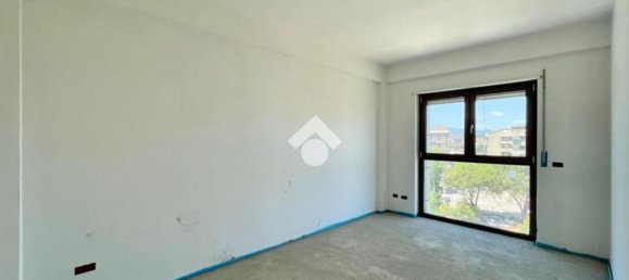 3 bedrooms Apartment in Rende, Italy No. 362502 11