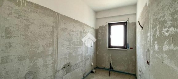 3 bedrooms Apartment in Rende, Italy No. 362502 12