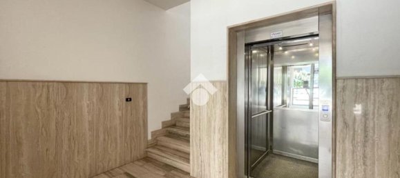 3 bedrooms Apartment in Rende, Italy No. 362502 15