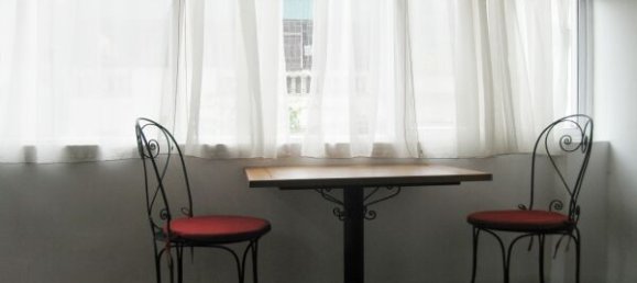 1 bedroom Apartment in Ba Dinh, Vietnam No. 6717 5